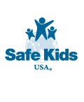 Safe Kids USA logo